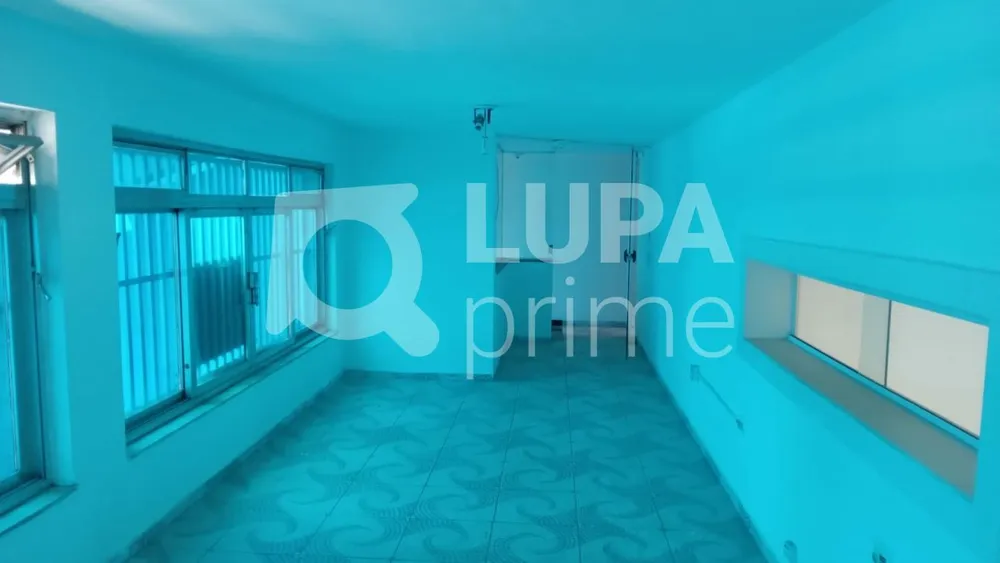 Prédio Inteiro, 373 m² - Foto 8