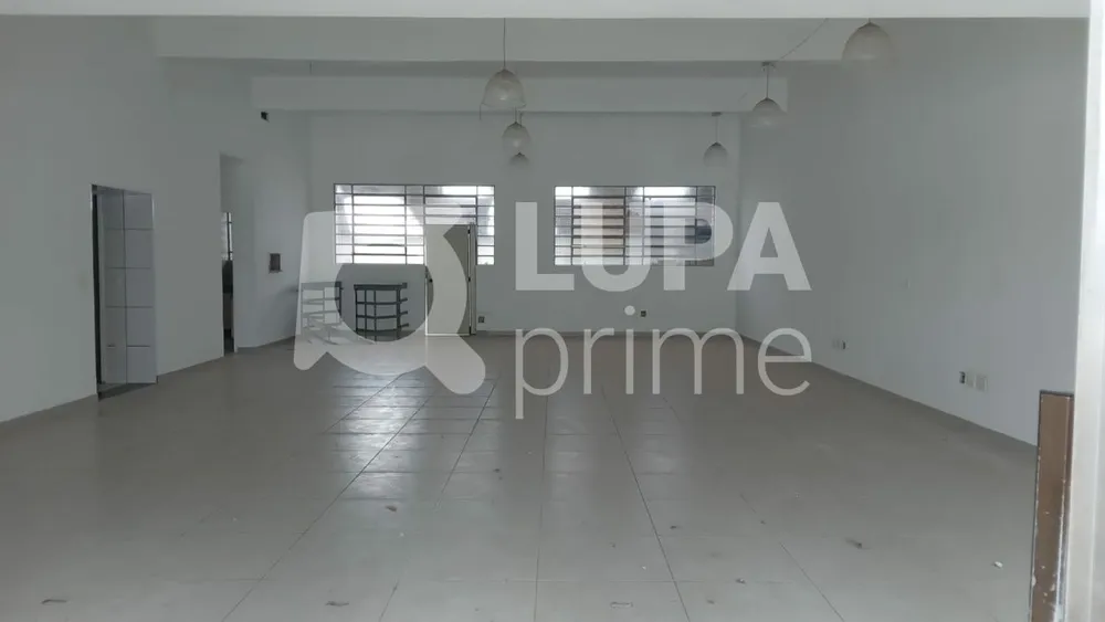 Prédio Inteiro, 373 m² - Foto 5