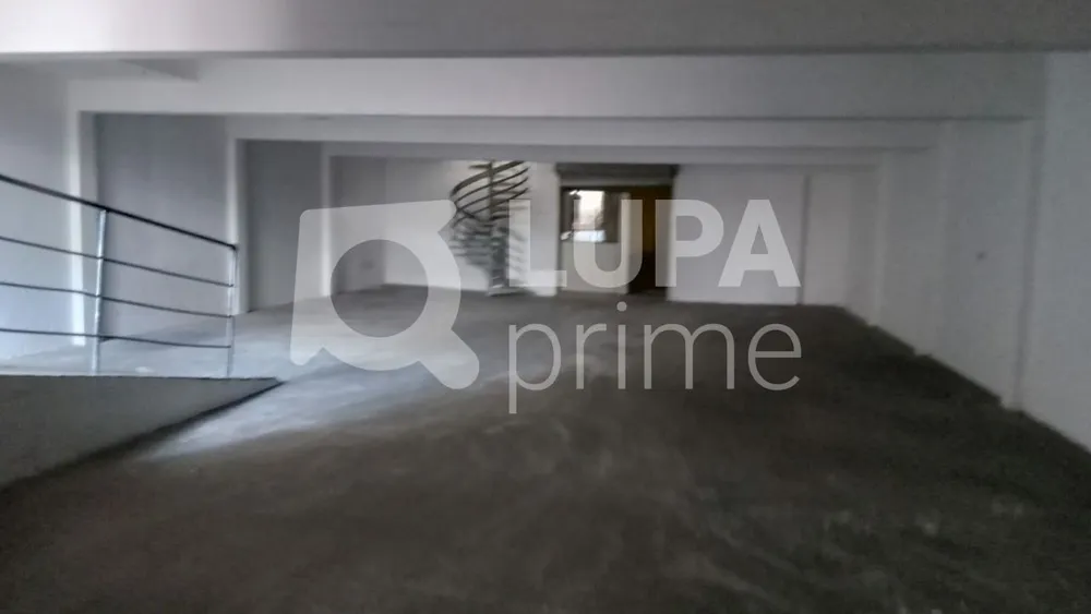 Prédio Inteiro, 373 m² - Foto 4