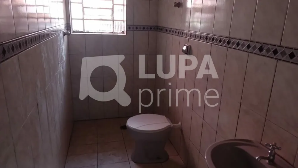 Prédio Inteiro, 373 m² - Foto 6