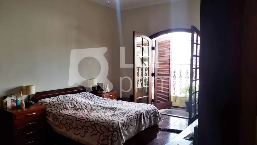 Casa, 4 quartos, 309 m² - Foto 9