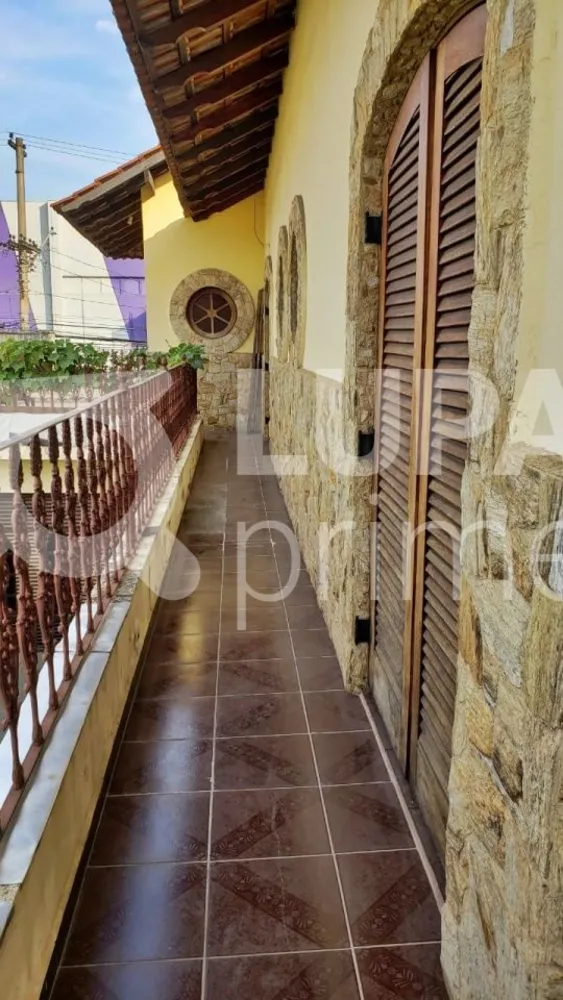 Casa, 4 quartos, 309 m² - Foto 7
