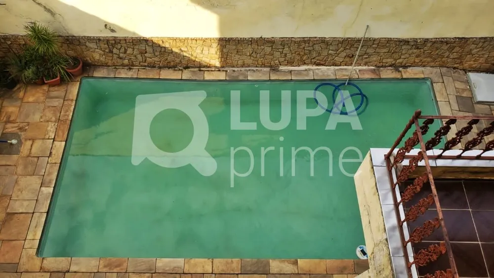 Casa, 4 quartos, 309 m² - Foto 11