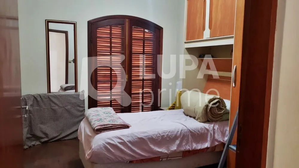 Casa, 4 quartos, 309 m² - Foto 10