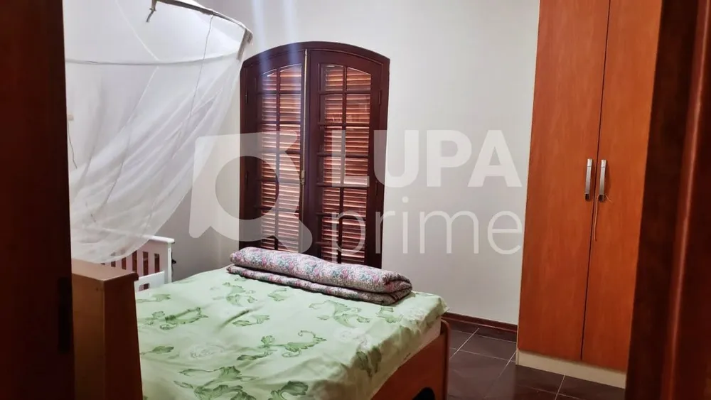Casa, 4 quartos, 309 m² - Foto 12
