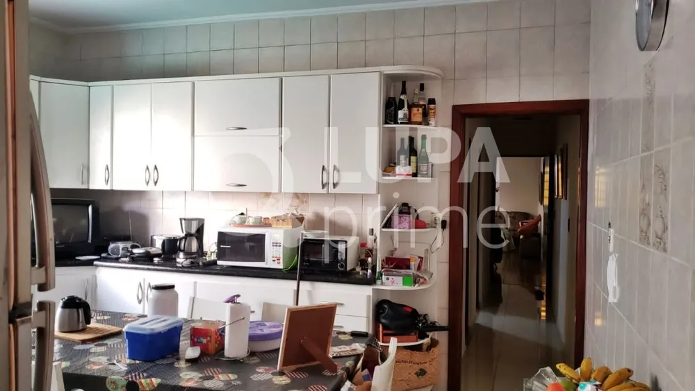 Casa, 4 quartos, 309 m² - Foto 8