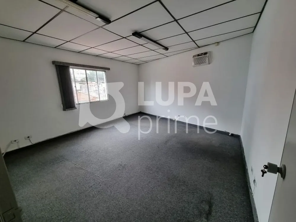 Sala-Conjunto, 32 m² - Foto 7