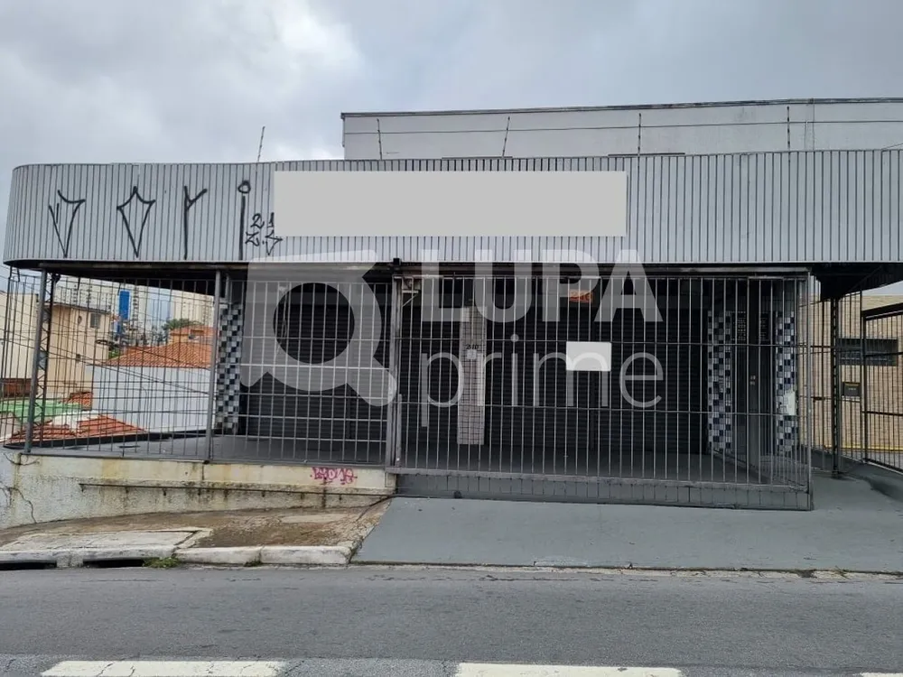Sala-Conjunto, 32 m² - Foto 8