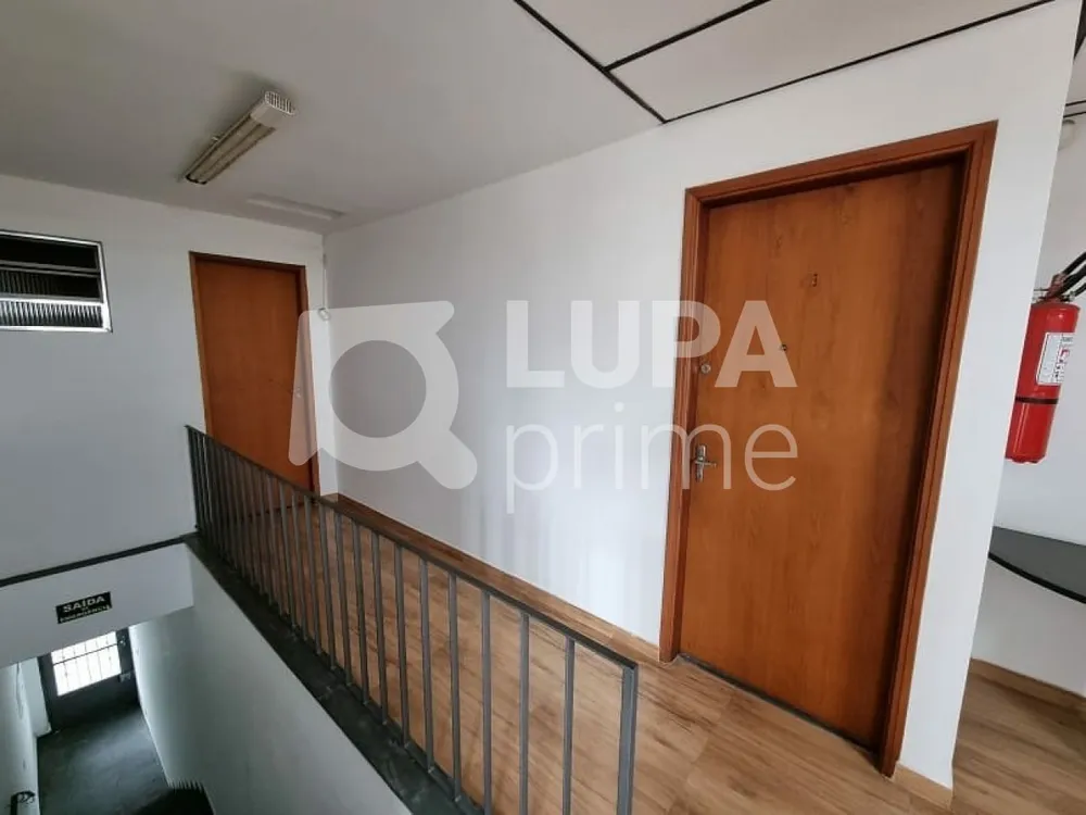 Sala-Conjunto, 32 m² - Foto 6