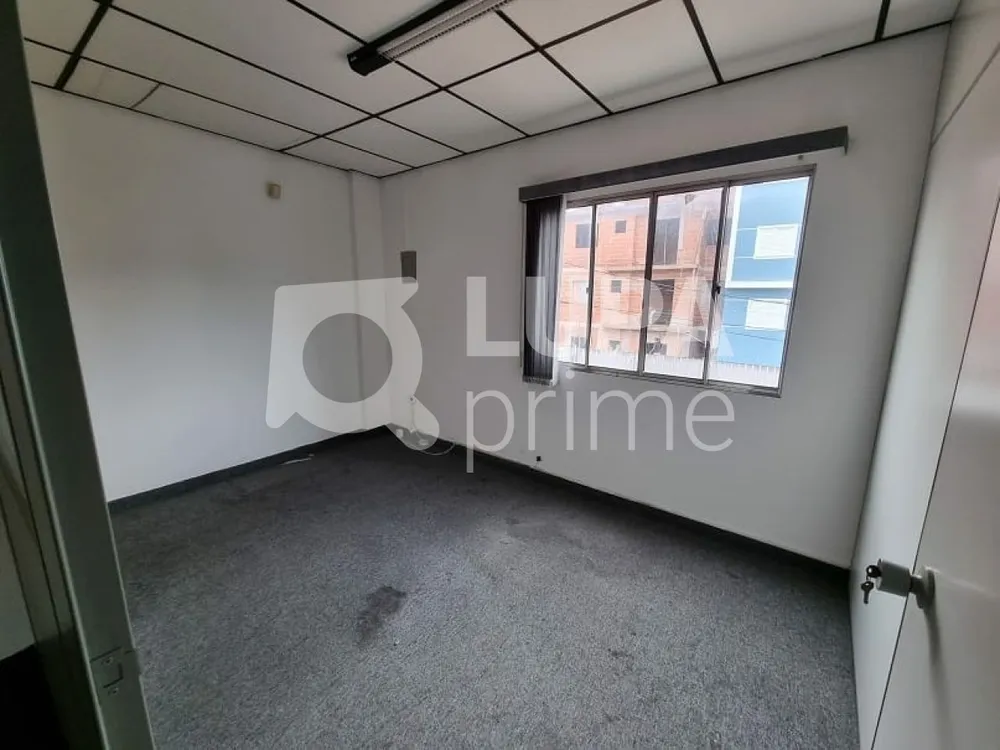 Sala-Conjunto, 32 m² - Foto 1
