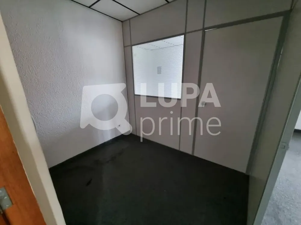 Sala-Conjunto, 32 m² - Foto 5