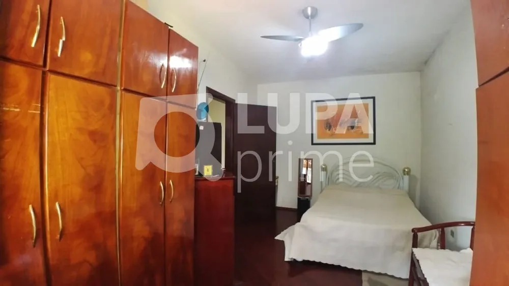 Casa, 3 quartos, 93 m² - Foto 12