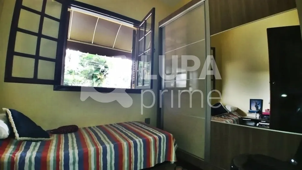 Casa, 3 quartos, 93 m² - Foto 11