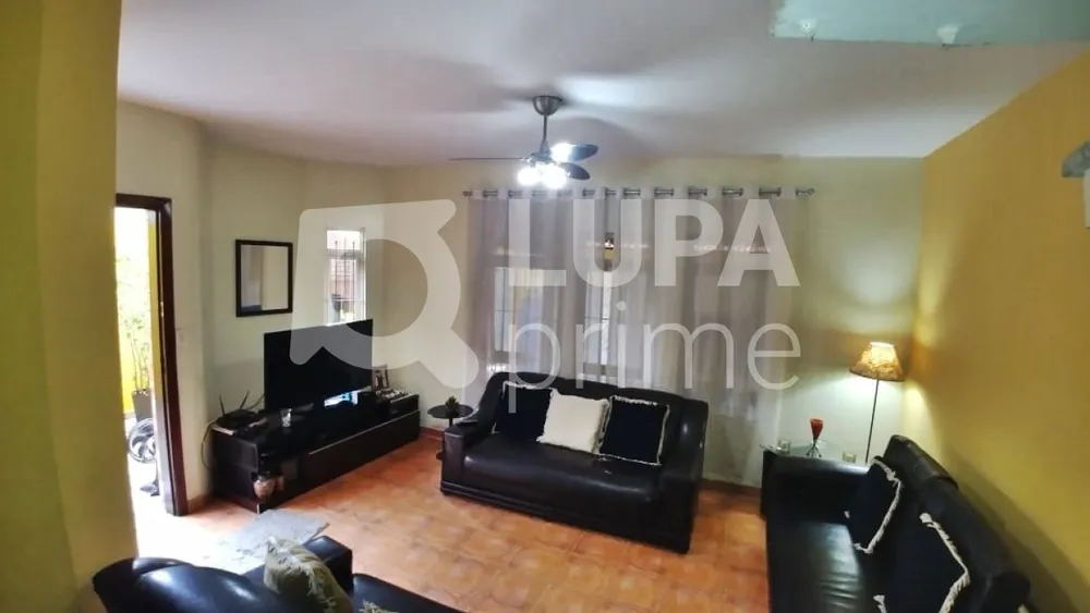 Casa, 3 quartos, 93 m² - Foto 10