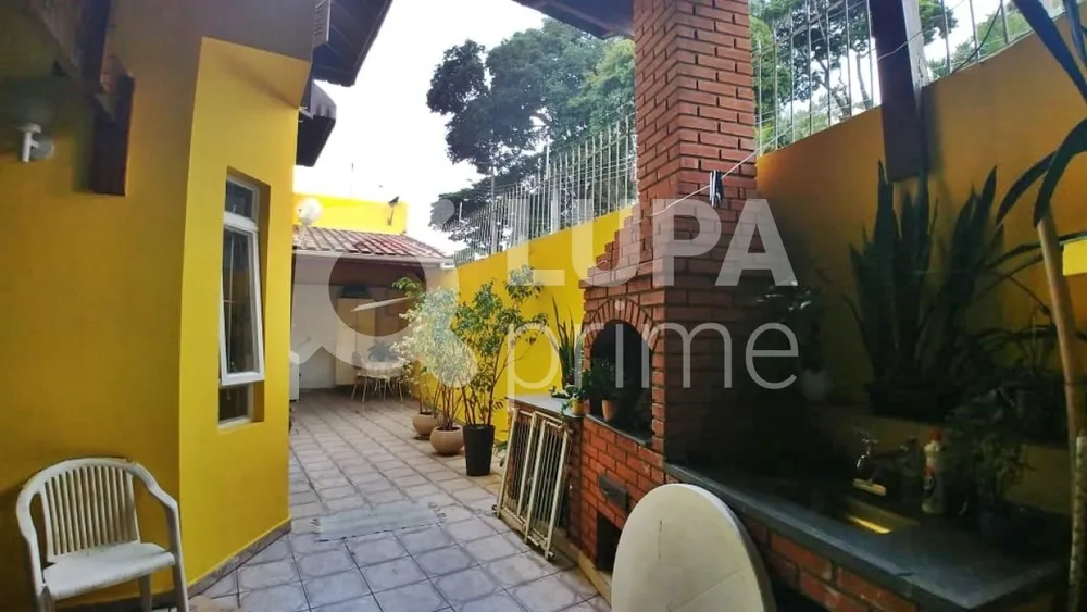 Casa, 3 quartos, 93 m² - Foto 8