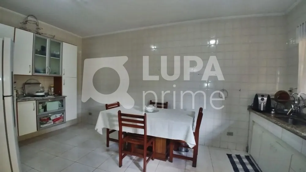 Casa, 3 quartos, 93 m² - Foto 7