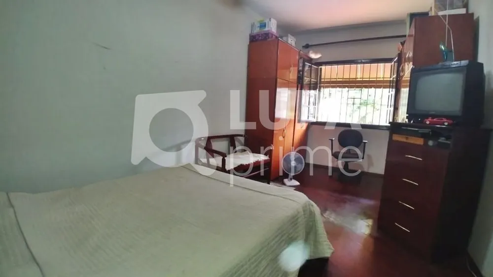 Casa, 3 quartos, 93 m² - Foto 6