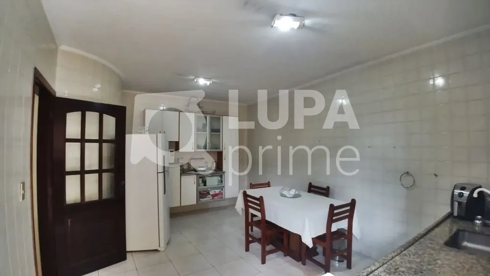Casa, 3 quartos, 93 m² - Foto 2
