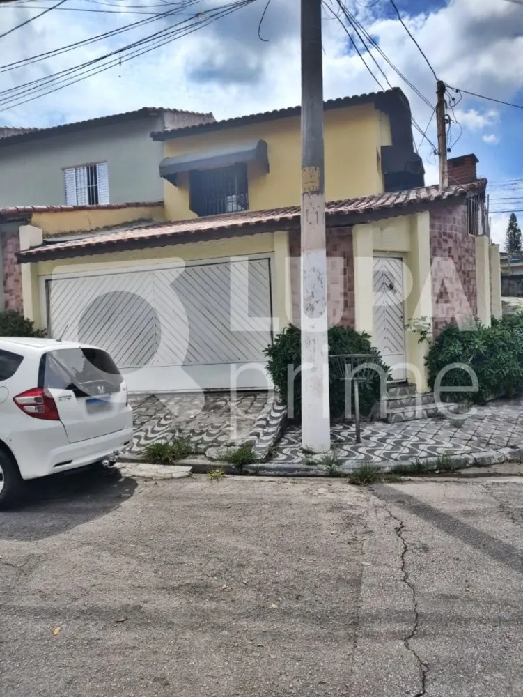 Casa, 3 quartos, 93 m² - Foto 3