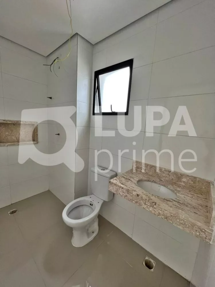 Apartamento à venda com 2 quartos, 44m² - Foto 5