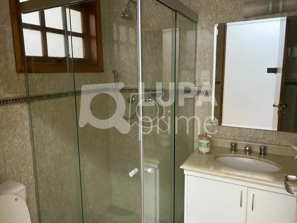 Sala-Conjunto, 244 m² - Foto 2