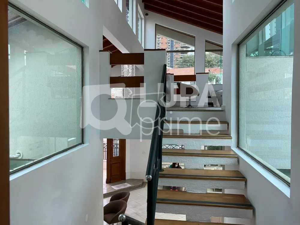 Sala-Conjunto, 244 m² - Foto 3