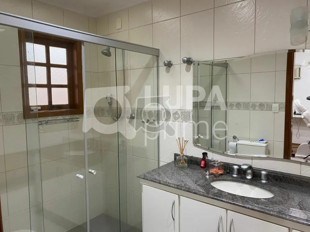 Sala-Conjunto, 244 m² - Foto 4