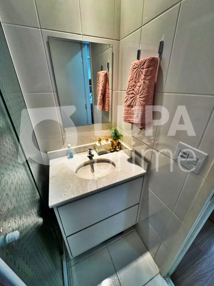 Apartamento, 3 quartos, 72 m² - Foto 5