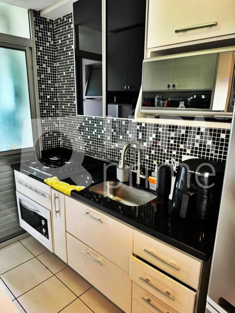 Apartamento, 3 quartos, 72 m² - Foto 10
