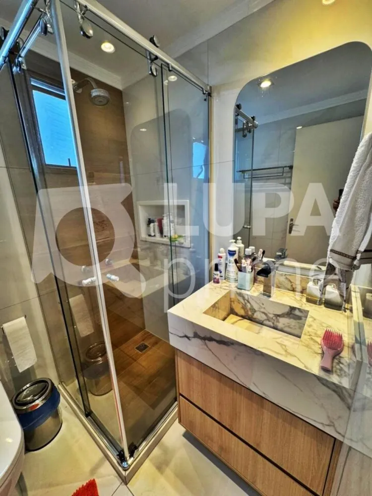 Apartamento, 3 quartos, 72 m² - Foto 4