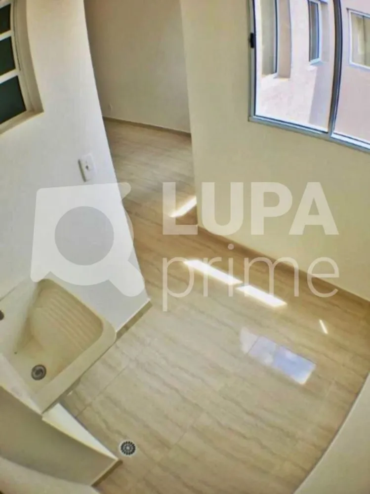 Casa, 35 quartos, 987 m² - Foto 3