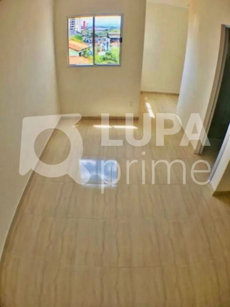 Casa, 35 quartos, 987 m² - Foto 1