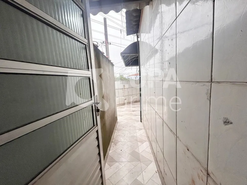 Apartamento, 1 quarto, 40 m² - Foto 2