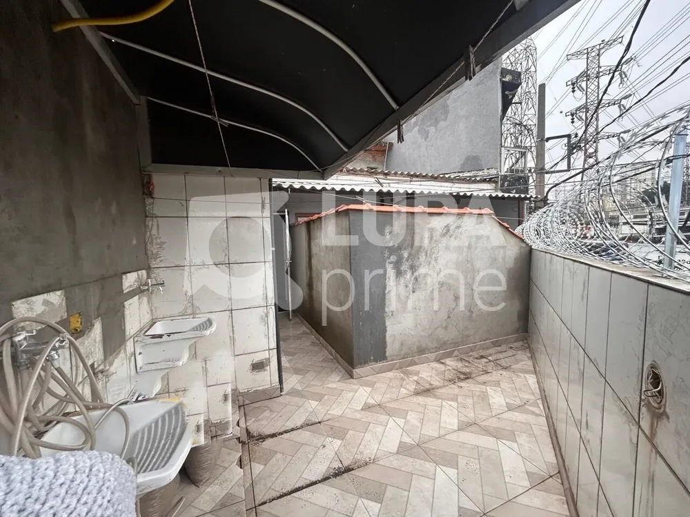 Apartamento, 1 quarto, 40 m² - Foto 3