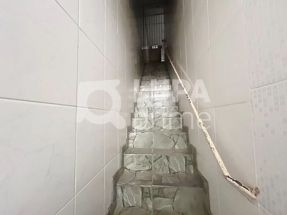 Apartamento, 1 quarto, 40 m² - Foto 1