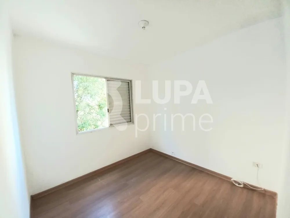 Apartamento, 2 quartos, 55 m² - Foto 10
