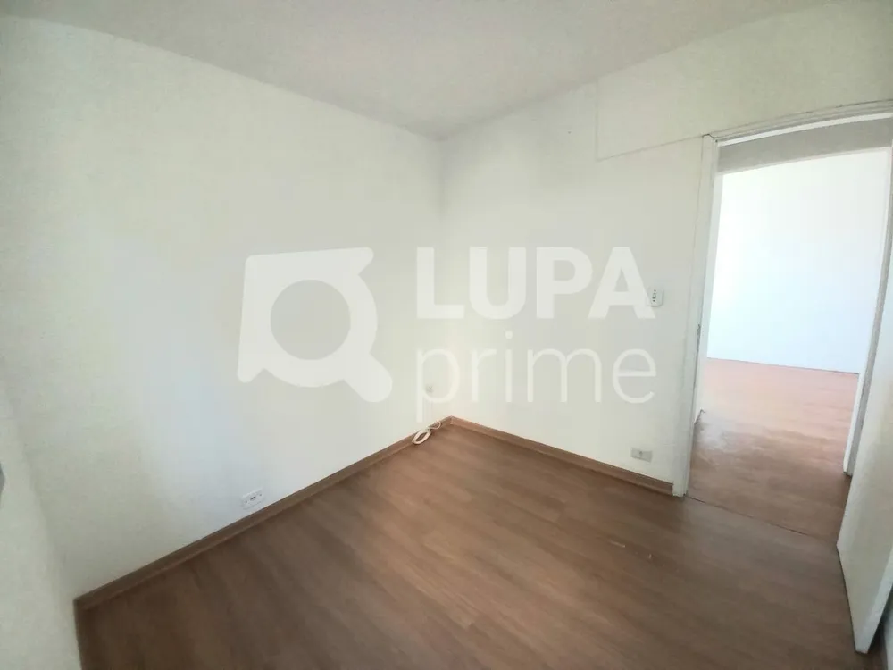 Apartamento, 2 quartos, 55 m² - Foto 11