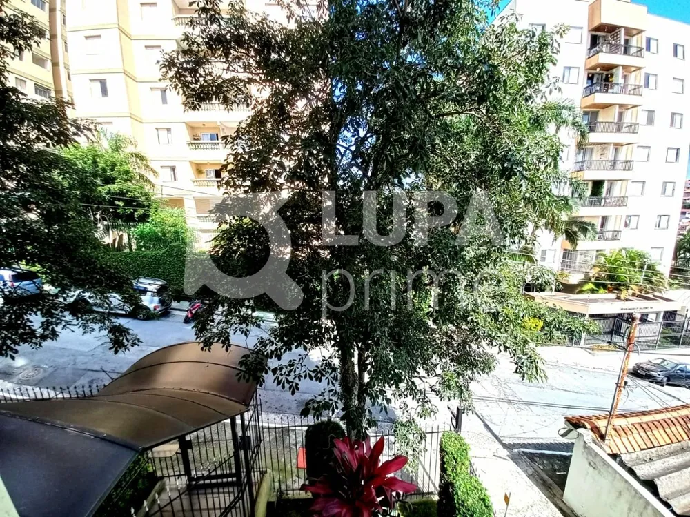 Apartamento, 2 quartos, 55 m² - Foto 12