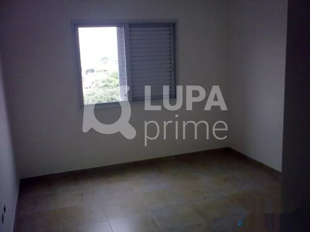 Casa à venda com 3 quartos, 160m² - Foto 9