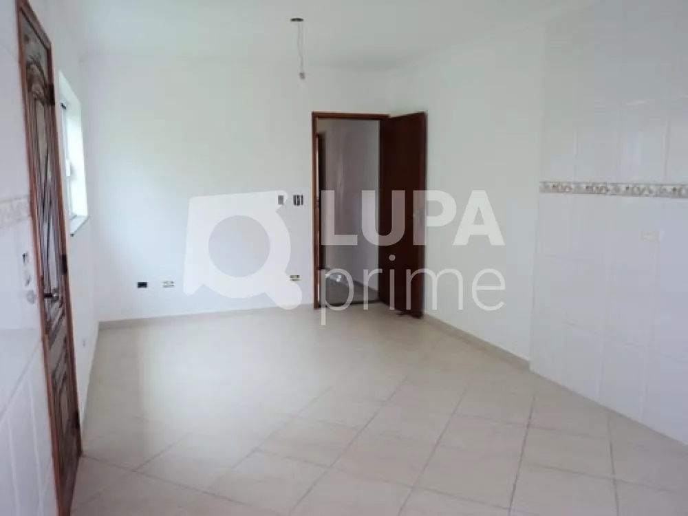 Casa à venda com 3 quartos, 160m² - Foto 3