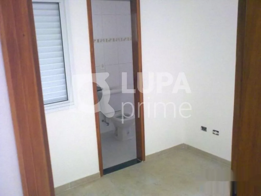 Casa à venda com 3 quartos, 160m² - Foto 11