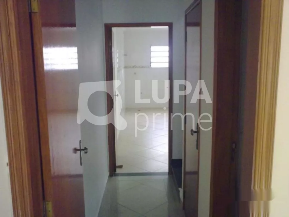 Casa à venda com 3 quartos, 160m² - Foto 5