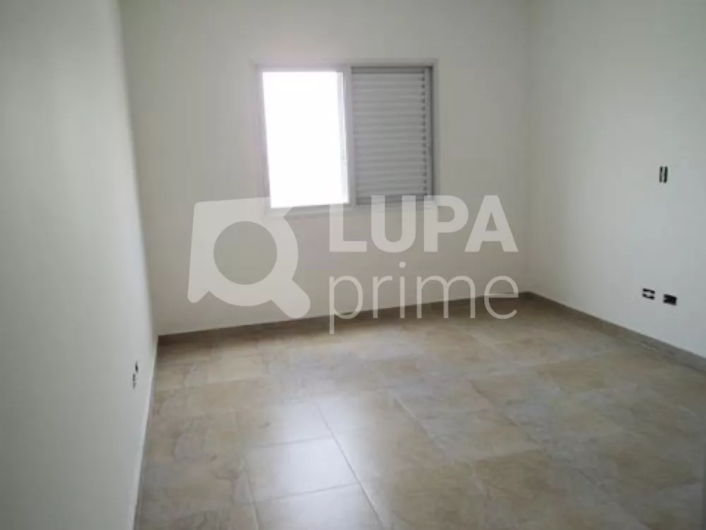 Casa à venda com 3 quartos, 160m² - Foto 8