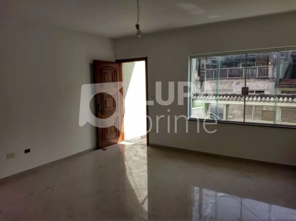 Casa à venda com 3 quartos, 160m² - Foto 1