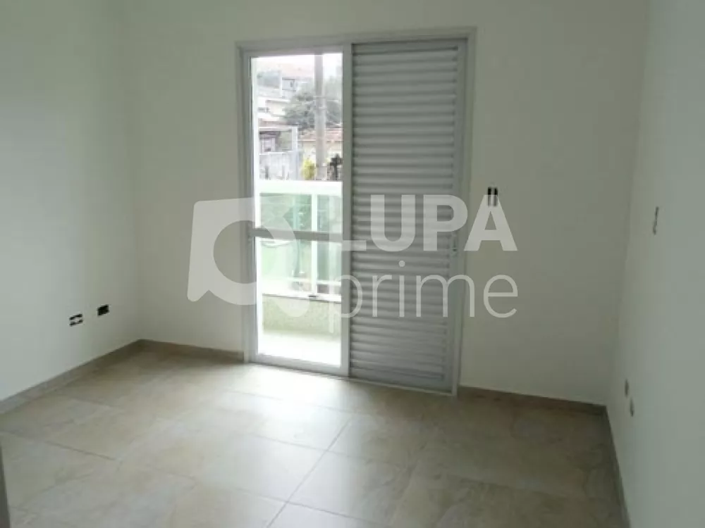 Casa à venda com 3 quartos, 160m² - Foto 6