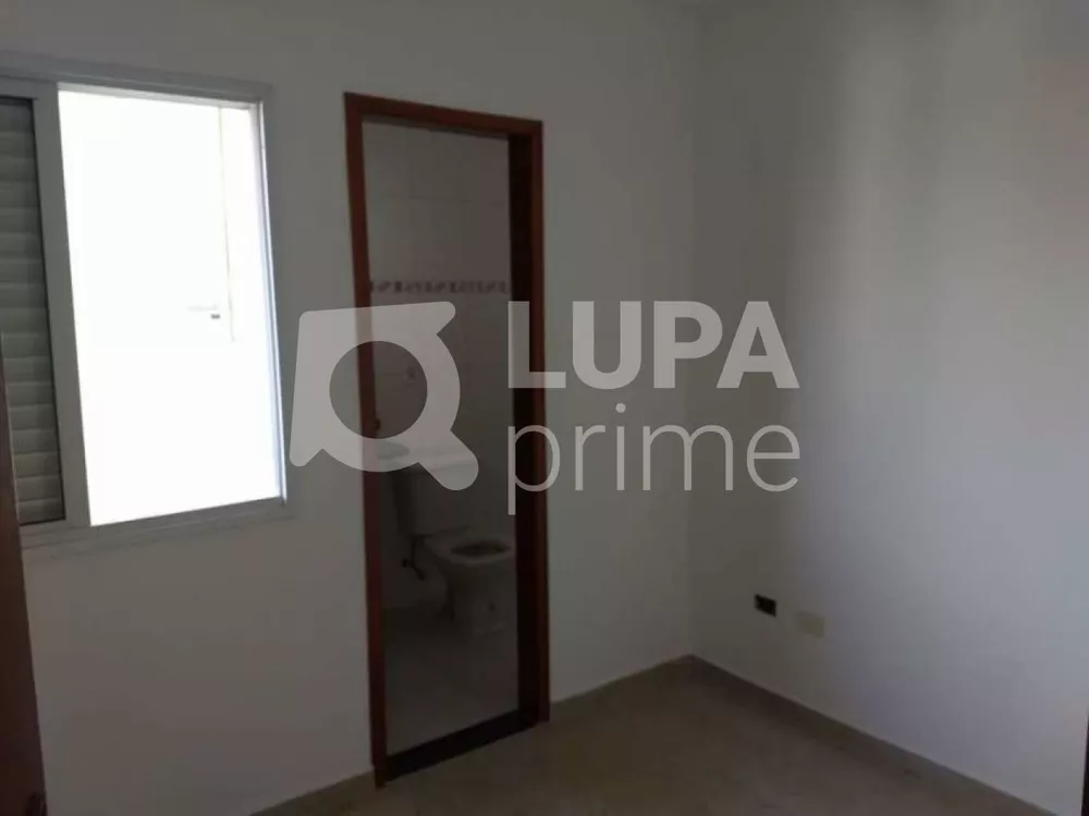 Casa à venda com 3 quartos, 160m² - Foto 10