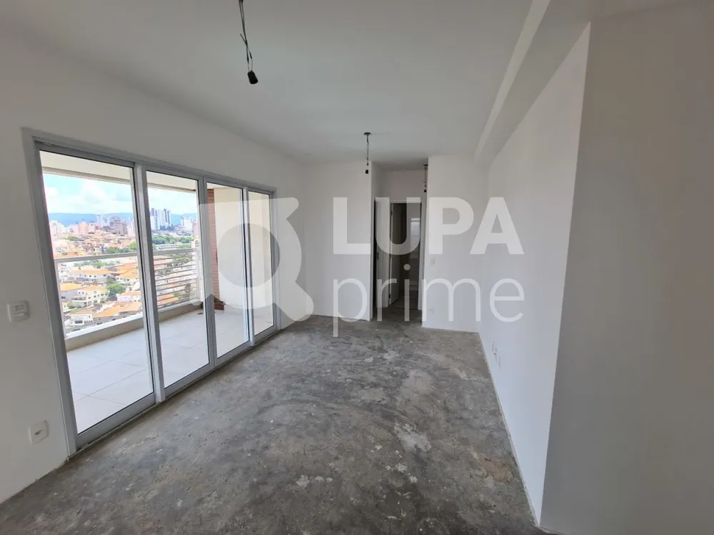 Apartamento, 1 quarto, 41 m² - Foto 5