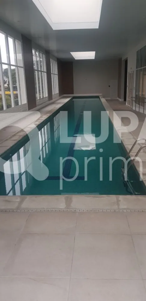 Apartamento, 1 quarto, 41 m² - Foto 8