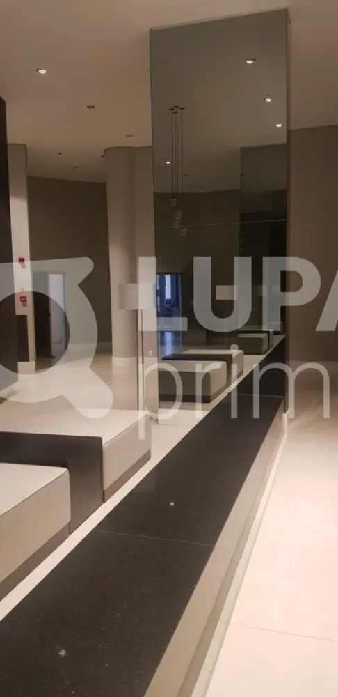 Apartamento, 1 quarto, 41 m² - Foto 6