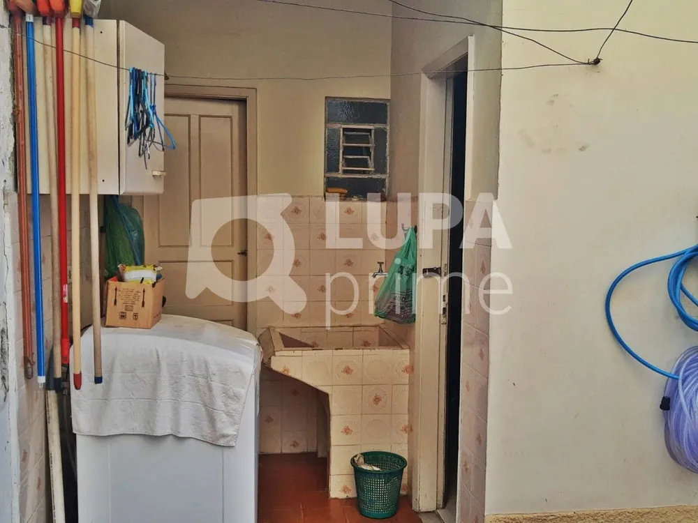 Casa, 3 quartos, 104 m² - Foto 4
